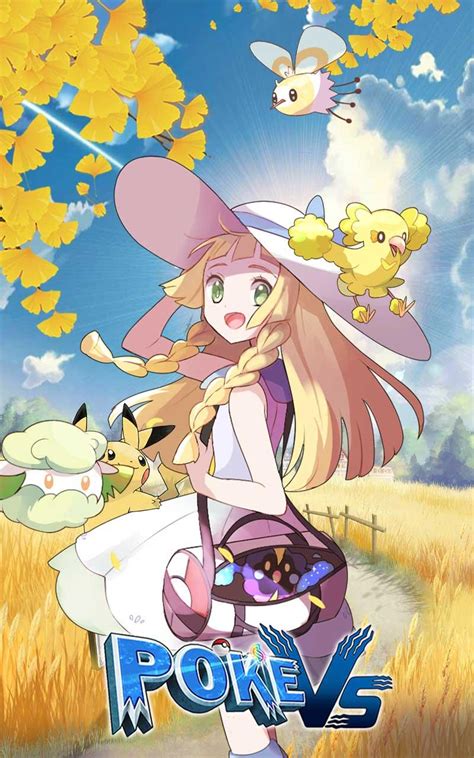 download pokemon evolution|Download Pokémon Evolution on PC (Emulator).
